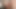 Top 5 Sexy Teenage Porn Scenes Revealed!