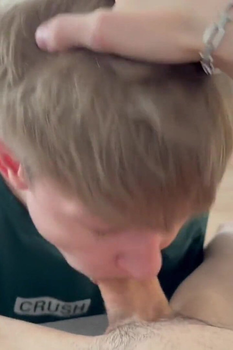Twink-cumshot-zusammenstellung, teil 2
