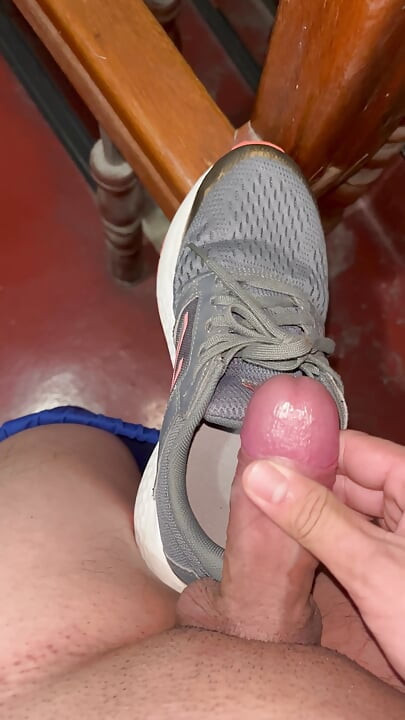 Shoot the Second Floor Women's Shoes