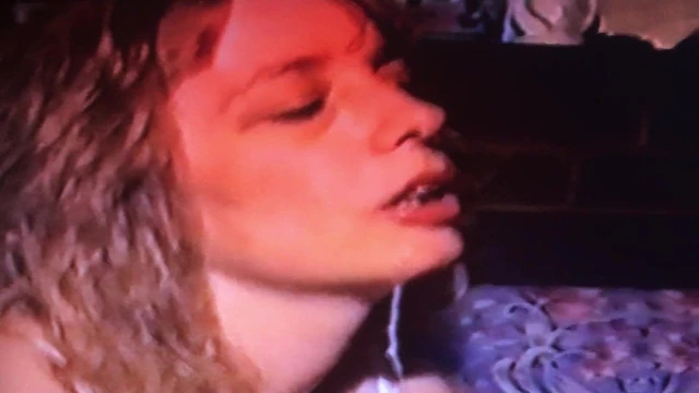 Lm6