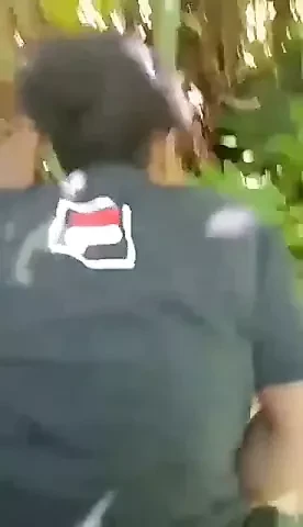 PNG free view ass fire 2021