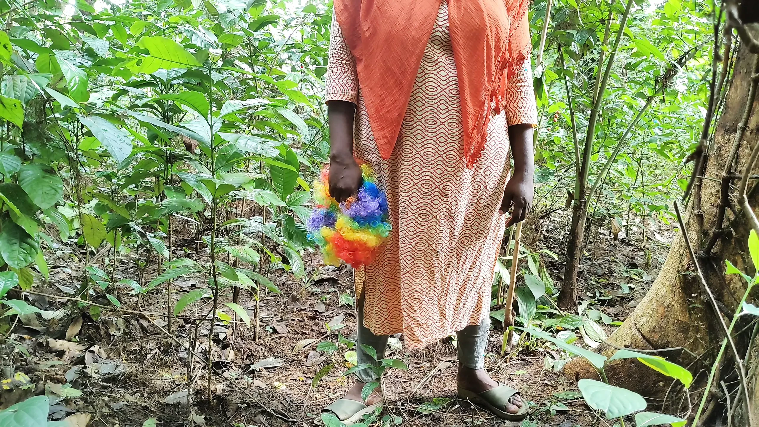 देसी गर्ल फ्रेंड पहली बार बॉय फ्रेंड के साथ आउटडोर चुदाई