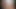 Lesbische Zwillinge beim Masturbieren vor der Sexcam