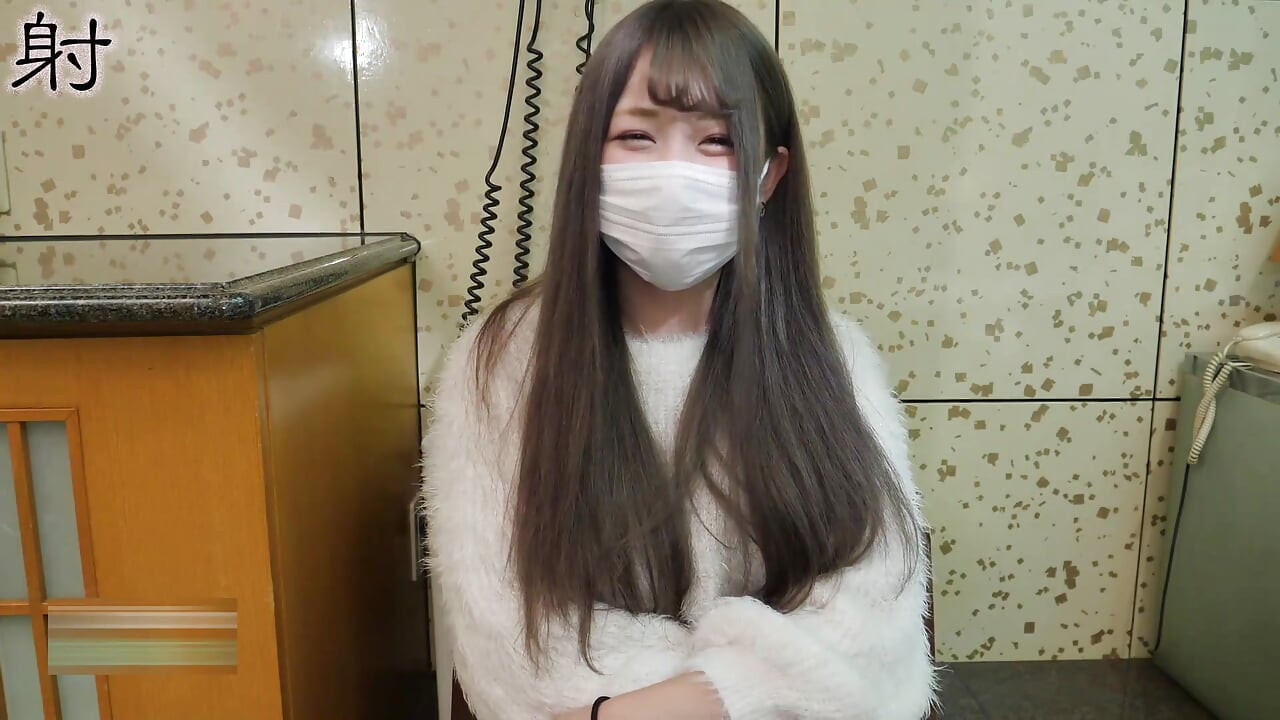 痴女アジア人 0504