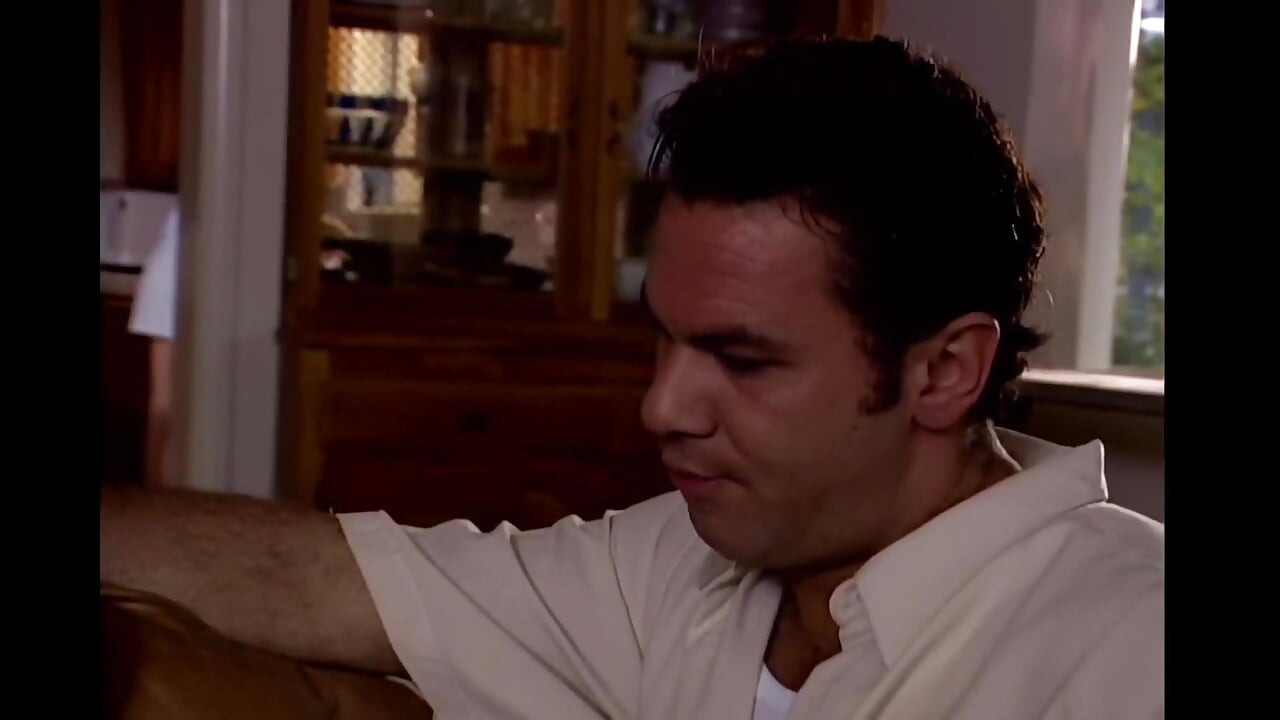 셰이 스윗을 위한 큰 자지