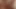 Sweet German female boy jerks off in the hotel and squirts his sperm in the hotel hallway