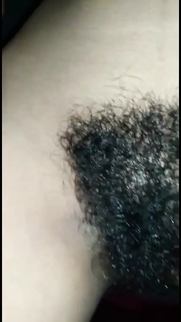 Local desi xxx videos