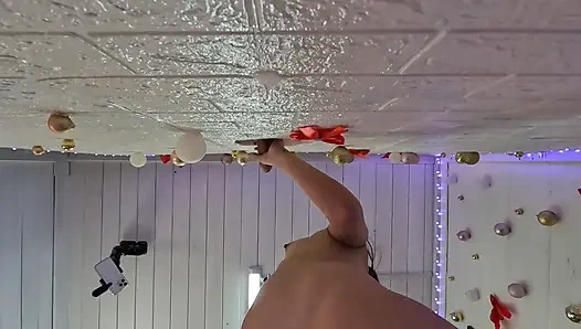 Kontol per lolipop tidak bisa menangani kontol tekanan. AllMyLinks MisssVikki