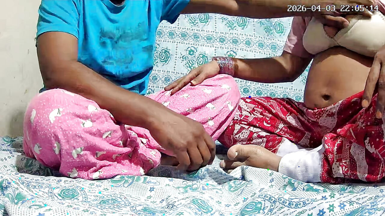 Indian dasi mom and dad sex 28755