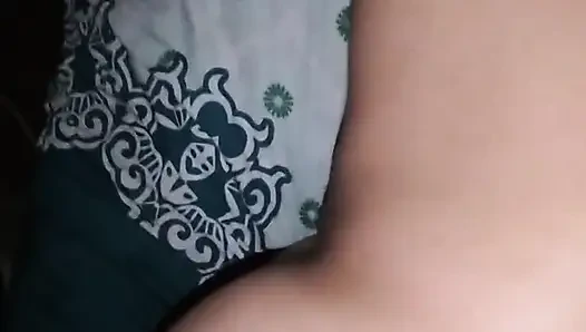 Sama kakak iparku