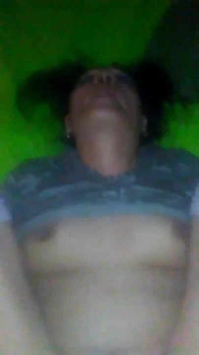 StickySlut: Fuck me like a whore,  right in the ass