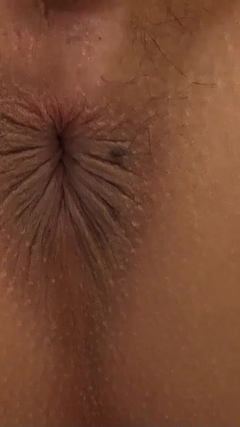 Powerful moment from "Japanese Teen wake him up with Blowjob after Clit Play Orgasm"
