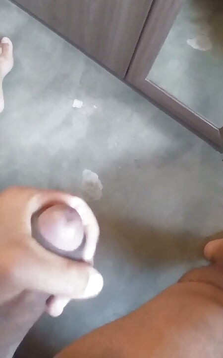 My Milk