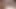 My Wife Catches Me Masturbating and I End up Fucking Her Big Pussy Until I Cum Inside