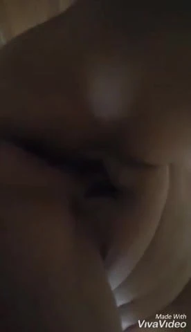 Step Mom