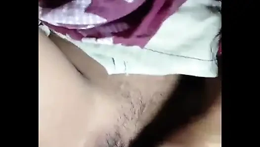 Dese seks videosu