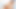 Mature Latina BBW Rosa Diez Gets Pounded