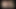 Eğitimci - (tam orijinal film hd)