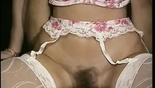 Beauty Sex (1995)