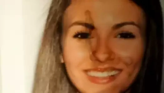 Victoria adalet haraç #1