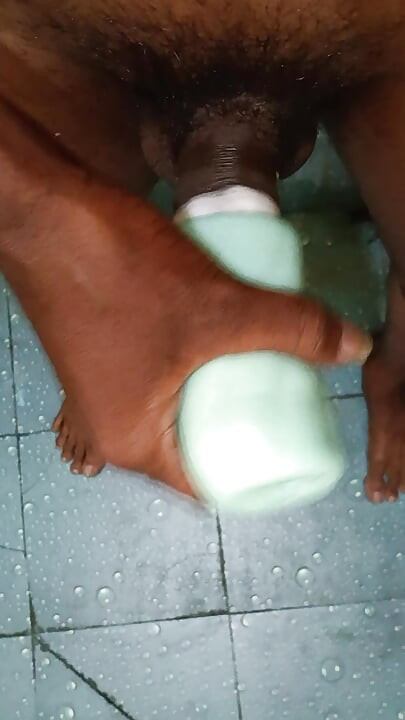 Camsot with me