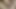 Cute boy check my cock size inch after checked my cock size he was surprised Pakistani gay vedio