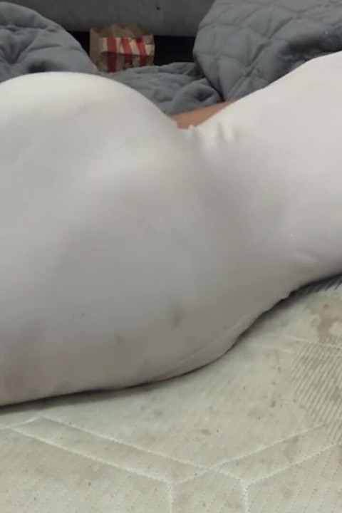垂直引数4