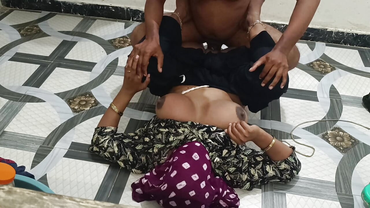 Ye lo Meri, demi-frère bahan Raksha Bandhan Tohfa