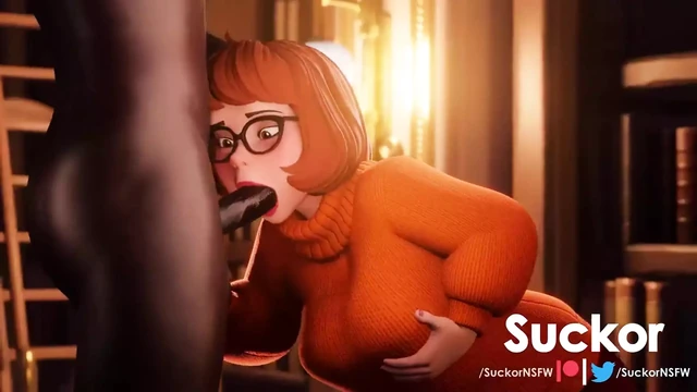 The Best Of SuckorNSFW Compilation 18