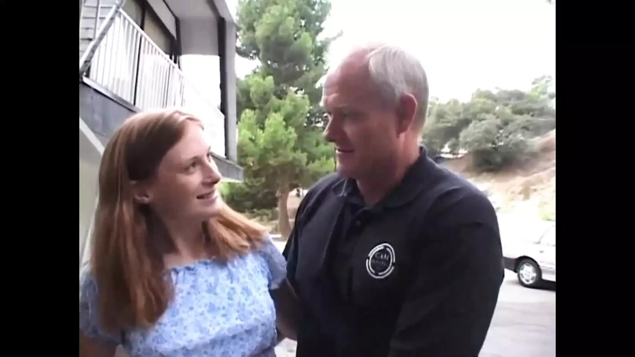 群交我的老婆 - 第4卷
