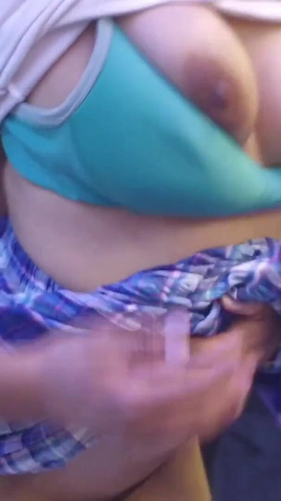 सर्वश्रेष्ठ मिशनरी संकलन वीडियो । क्लिप 1