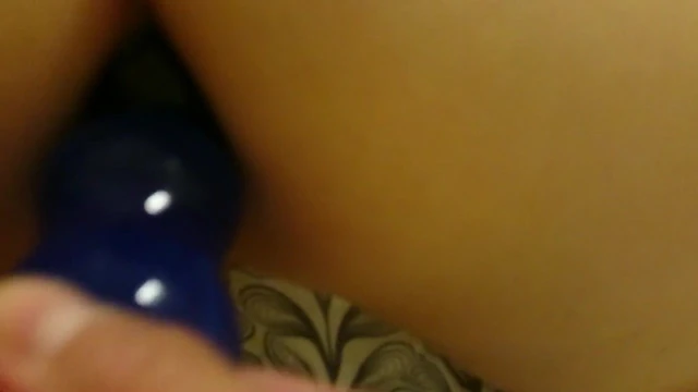 Ex gf fuck my ass
