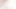 kurdin masturbation