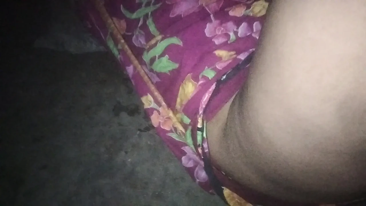 Amateur mother-in-law video 2010