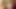 Meraklı üvey kız büyük memeli orta yaşlı seksi üvey annesiyle üçlü seks deniyor