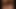 Amateur Squirting Love Nr.2 - Episode 2