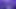 MMD Exid - Me & You Ahri Akali Evelynn Sexy Kpop Dance League of Legends KDA