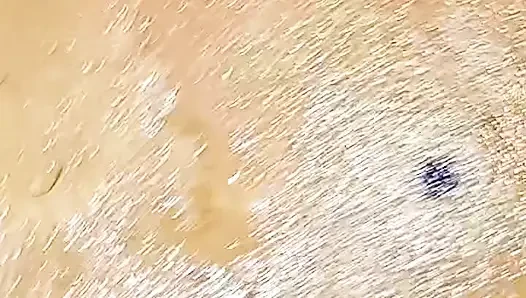 Sexi dillo lagakar deshi bhabi ki chudai ka video