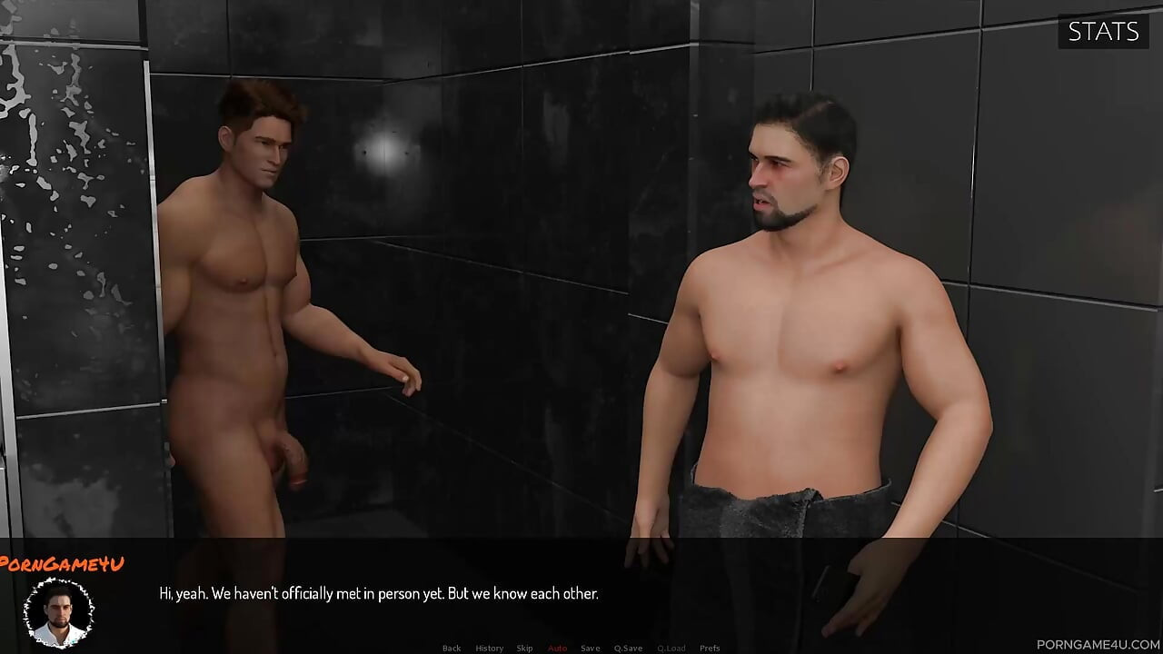 İri göğüslü doktor evli kadın erkeklerin duşunda yakalandı: hastanede kocasıyla riskli anal şenlik - tıbbi özel bakım - 10ki