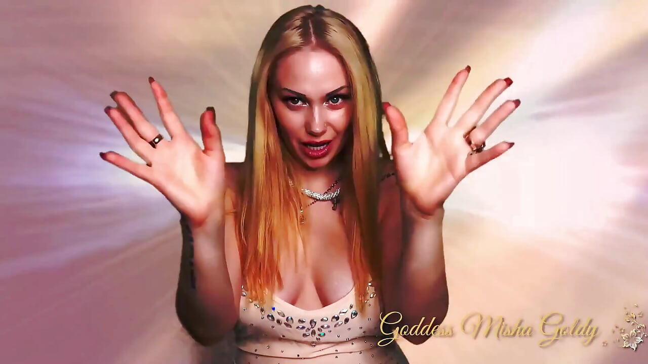 Meszmerizing ASMR! I will completely immerse myself in your brain and stay there forever!