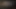 Masturbation Sofa Wet Multiple Orgasms Clit Pussy Rubbing Fingering Vibrator Trembling Twitch Moaning Solo Foreplay Porn Wet