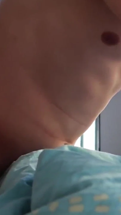Unforgettable moment from "Dirty talking Daddy groans and thrusts you  Porn for women  Cum with me!💦"