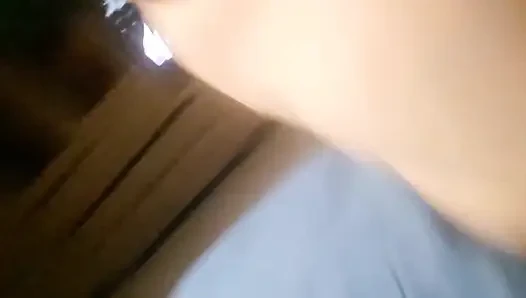 Fucking fat Horny pussy and ass BBW