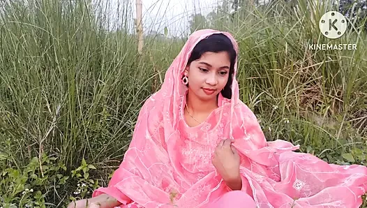 Desi Outdoor Indian Express on Bengali voice Fucking in hotel and