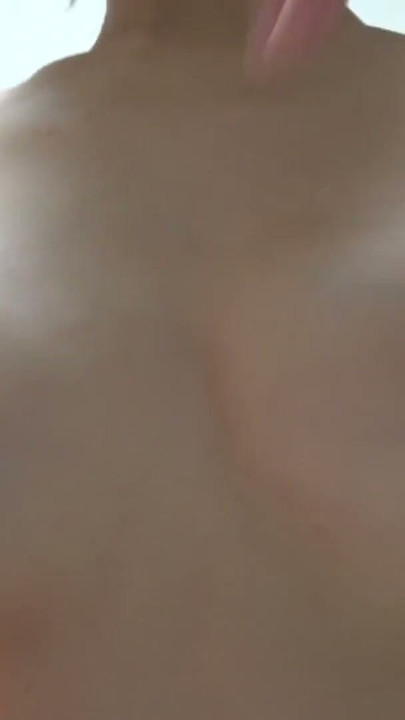 Hina Nanase - Gals Apartment | Clip 1