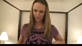 Exploited College Girls