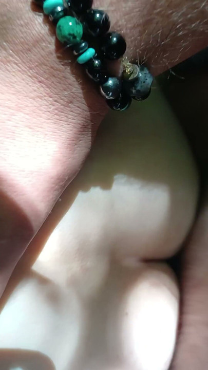 20260621 124523.mp4 | Clip 1