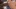 Dobermanstudio Aphy3d & Amazonium – έντονο σκληρό σεξ, υπέροχο καυτό μεγάλο κώλο που καταπίνει χύσια, έντονη ευχαρίστηση, καυτός κώλος γαμιέται σκληρά, σεξ