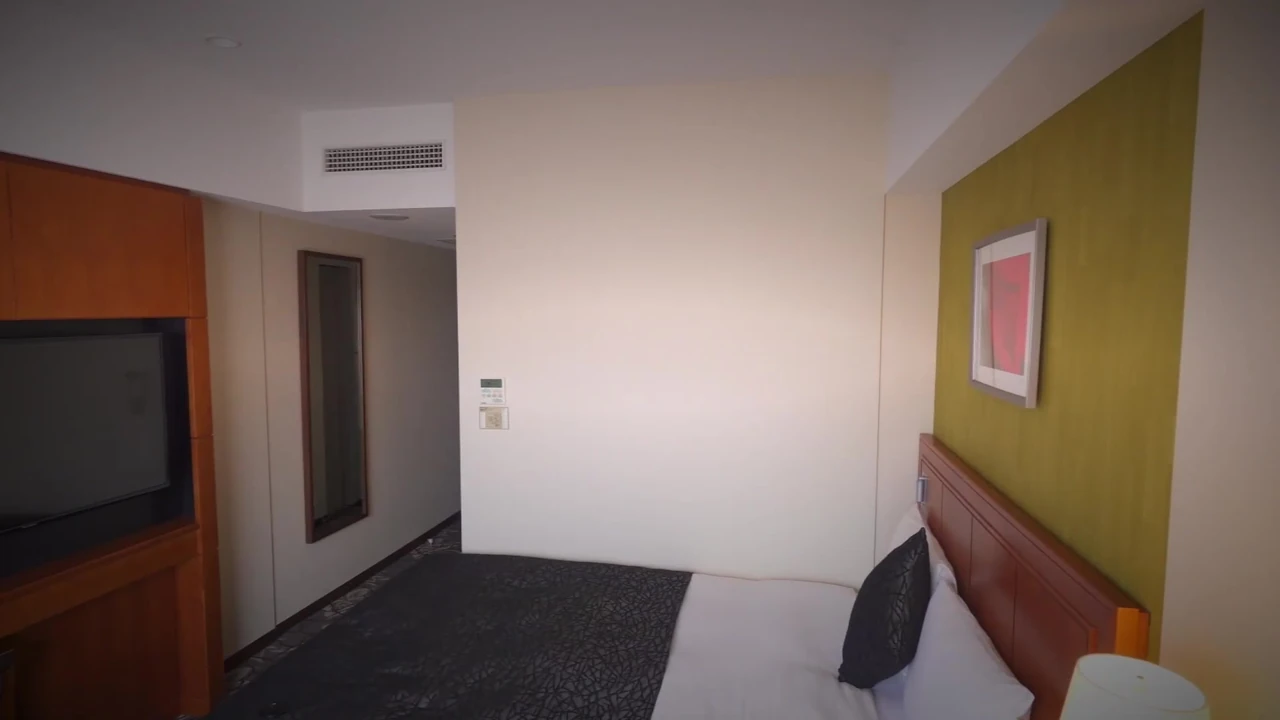 Stepmom Lusts After Her Boy's Erection and Really Begs For It! vol.8 - Part.4