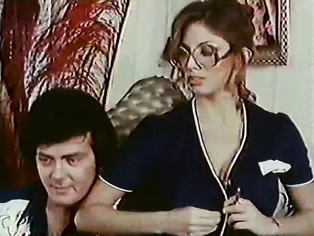 Starmaker (1982)
